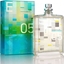 Attēls no Escentric Molecules Escentric 05 Perfume EDT 100 ml