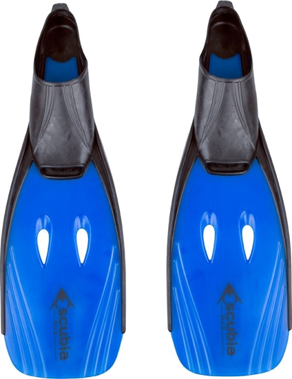 Picture of Escubia Petwy do nurkowania Escubia Fly Pro Rozmiar 45-46