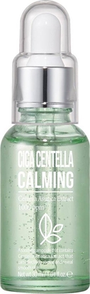 Picture of Esfolio Cica Centella Calming Ampoule agodzca ampuka do twarzy 30ml