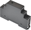 Attēls no eSPe ZASILACZ IMPULSOWY NA SZYN DIN ESPE HDN-1512 12V/15W/1.25A