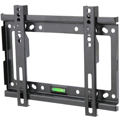Picture of Esperanza ERW013 TV mount 14-50'' up to 25kg