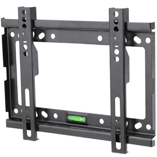 Picture of Esperanza ERW013 TV mount 14-50'' up to 25kg