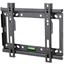Attēls no Esperanza ERW013 TV mount 14-50'' up to 25kg