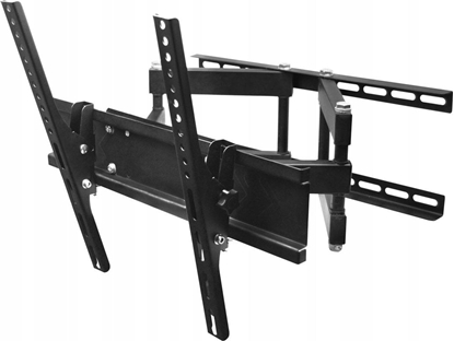 Attēls no Esperanza ESPERANZA UCHWYT DO TV 26''-70'' 004 ERW004