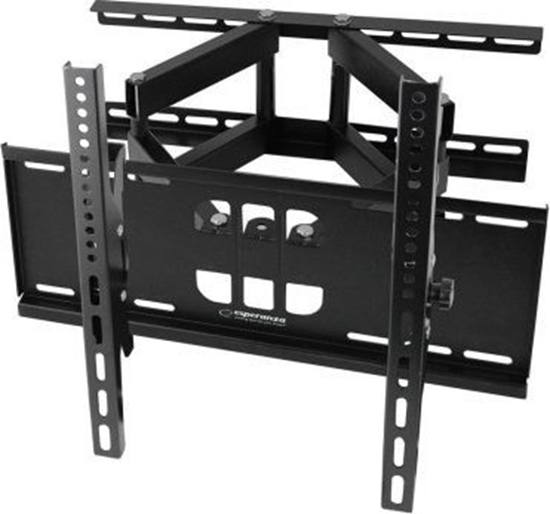 Picture of Esperanza Esperanza UCHWYT DO TV 26''-70'' TITAN ERW012