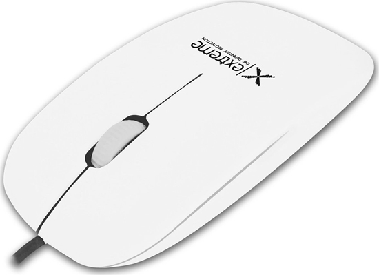 Picture of Esperanza MYSZ PRZEWODOWA USB-C do PC LAPTOPA TELEFONU