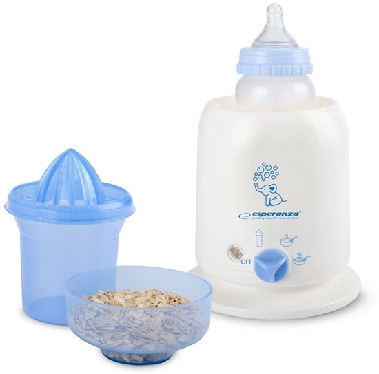 Picture of Esperanza Tasty EKB001