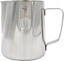 Attēls no Espresso Gear Espresso Gear - Classic Pitcher - Dzbanek do mleka z miark 0,6l