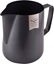 Picture of Espresso Gear Espresso Gear - Pitcher Black - Dzbanek do mleka 0,35l