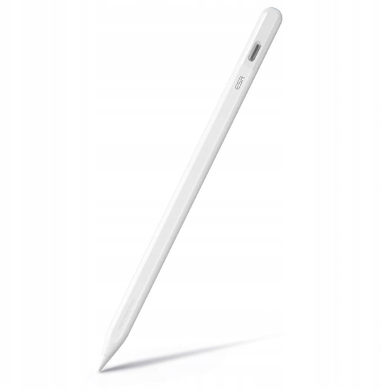 Picture of Rysik ESR Geo Digital Biay