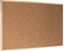 Attēls no Esselte Esselte Tablica korkowa, standardowa, 60x40 cm
