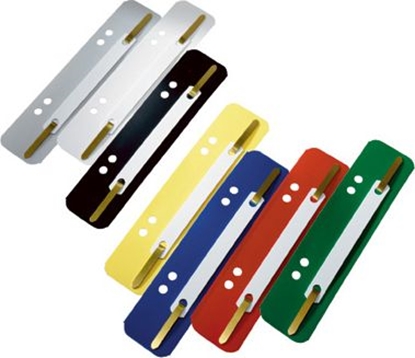 Изображение Esselte MECHANIZM SKOROSZYTOWY ESSELTE, BIAY