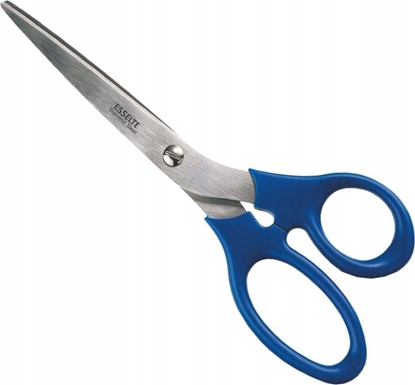 Изображение Esselte NOZYCZKI BIUROWE ESSELTE 20CM