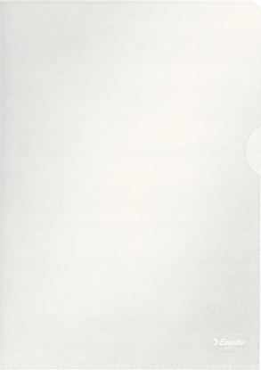 Изображение Esselte Ofert�wka A5 PP OP 30R 100szt. Esselte