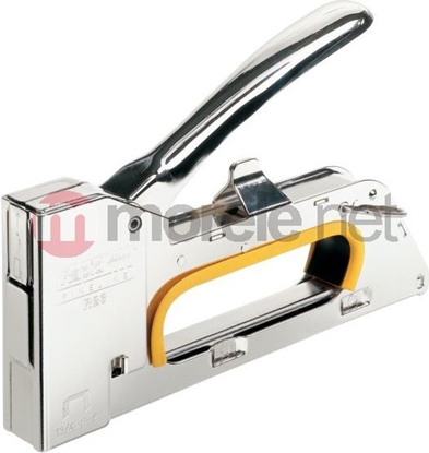 Изображение Esselte Pro R23E (5000058)