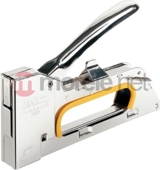 Изображение Esselte Pro R23E (5000058)