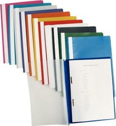 Picture of Esselte SKOROSZYT MIKKI 15389