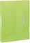 Attēls no Esselte Teczka z gumk VIVIDA 40MM Zielony (624051)