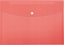 Изображение Esselte Wallet Colour'Breeze A4 PP 3pcs koralowy