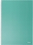 Изображение Esselte Zeszyt Colour'Breeze A4 squared zielony