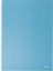 Picture of Esselte Zeszyt Colour'Breeze A5 squared niebiesk