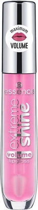 Attēls no Essence Byszczyk do Ust Essence Extreme Shine N 02-summer punch 5 ml