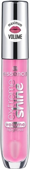 Picture of Essence Byszczyk do Ust Essence Extreme Shine N 02-summer punch 5 ml