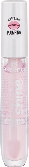 Picture of Essence Byszczyk do Ust Essence Extreme Shine N 102-sweet dreams 5 ml