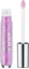 Attēls no Essence Byszczyk do Ust Essence Extreme Shine Zwikszanie objtoci N 10-sparkling purple 5 ml