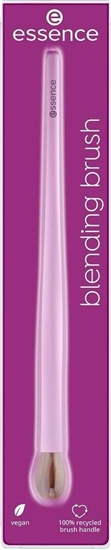 Picture of Essence Essence Blending Brush