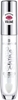 Picture of Extreme Shine Lip Gloss 5 ml