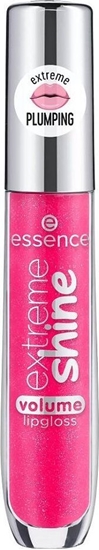 Picture of Essence Essence Extreme Shine byszczyk zwikszajcy objto ust 103 Pretty in Pink 5ml