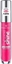 Picture of Essence Essence Extreme Shine byszczyk zwikszajcy objto ust 103 Pretty in Pink 5ml
