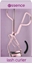 Picture of Essence ESSENCE_Lash Curler lash curler 01 eyelash curler