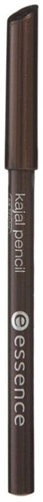 Picture of Essence Kajal Pencil Kredka do oczu 08 Teddy 1g
