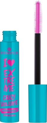 Picture of Essence Tusz do Rzs Essence I Love Extreme Crazy (12 ml)
