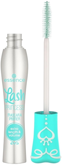 Picture of ESSENCE_Lash Princess Extra Length & Volume baza pod tusz do rzs dodajca objtoci 9ml