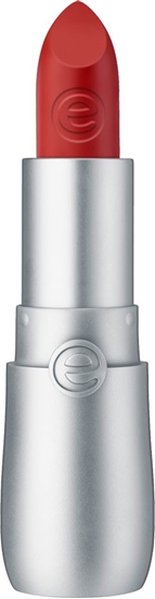 Picture of ESSENCE_Lip Velvet Matte pomadka do ust 09 Velvet Cake 3,8ml