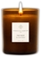 Picture of ESSENTIAL PARFUMS The Musc SCENTED CANDLE 270g