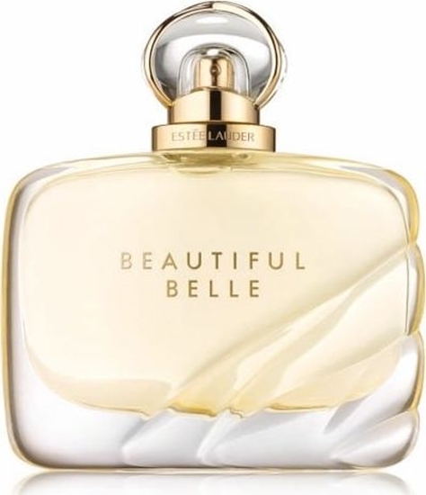 Picture of Estee Lauder Beautiful Belle EDP 50 ml