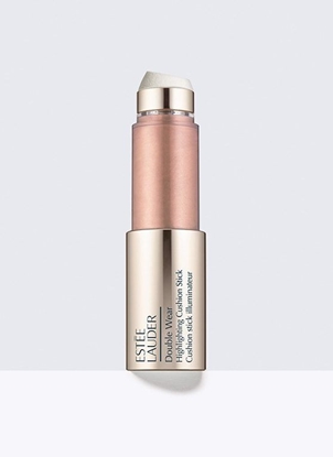 Picture of Estee Lauder Double Wear Highlighting Cushion Stick rozwietlacz do twarzy 03 Rose Glow 14ml