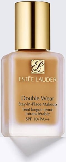 Picture of Estee Lauder Double Wear Stay-in-Place Makeup SPF10 3W1.5 Fawn 30ml
