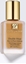Picture of Estee Lauder Double Wear Stay-in-Place Makeup SPF10 3W1.5 Fawn 30ml