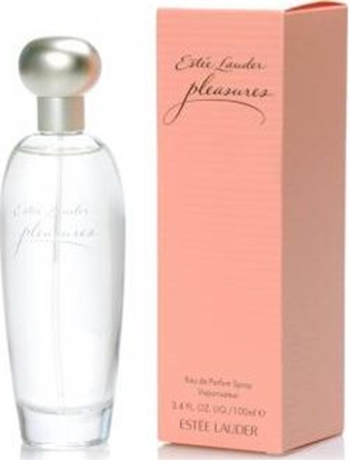 Picture of Estee Lauder EDP 100 ml