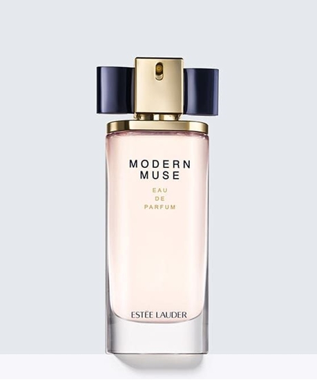 Picture of Estee Lauder EDP 100 ml