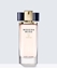 Picture of Estee Lauder EDP 100 ml