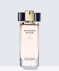 Изображение Estee Lauder Modern Muse Perfume EDP 50 ml