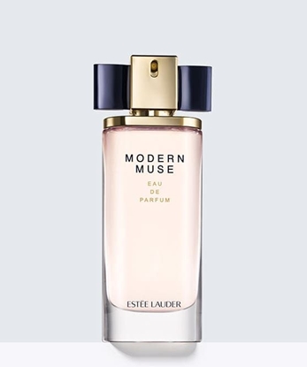 Изображение Estee Lauder Modern Muse Perfume EDP 50 ml