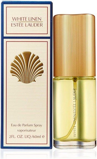 Picture of Estee Lauder EDP 60 ml