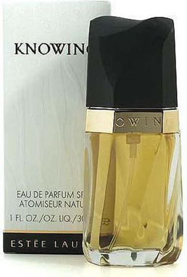 Picture of Estee Lauder EDP 75 ml